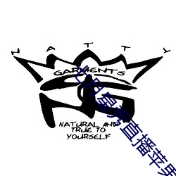 尊龙凯时-人生就是搏!