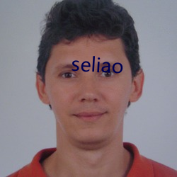 seliao