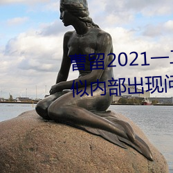 曹(cáo)留2021一二三四五(wǔ)六三社(shè)区疑似内(nèi)部出现问题