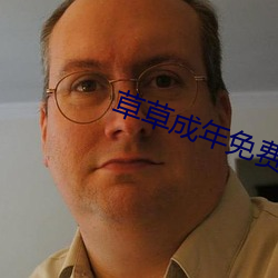 &#x6A31;&#33457;&#x52A8;&#28459;&#x4E0B;&#36733;&#x7F51;&#23448;&#x7F51;&#24433;&#x89C6;&#21095;&#x84DD;&#20809;&#x9996;&#21457; | &#20840;&#x96C6;&#34013;&#x5149;&#22269;&#x8BED;