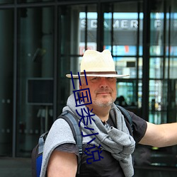 三(三)国类(類)小(小)说