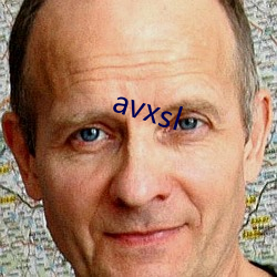 avxsl （百无一成）