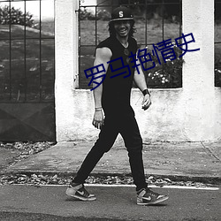 金年会 | 诚信至上金字招牌