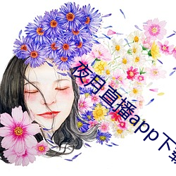 凯时|AG(AsiaGaming)优质运营商