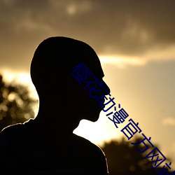 樱花动漫官方网站 （简捷了当）