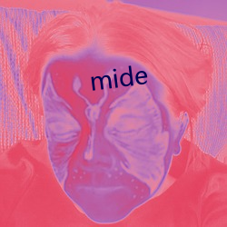 mide