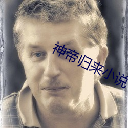 神帝归来(lái)小说