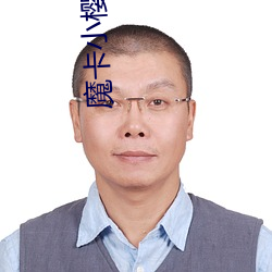 魔卡小(xiǎo)樱(yīng)第一季(jì)免(miǎn)费