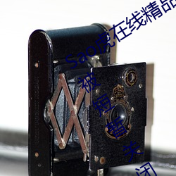 Sao虎在线精品永久观(觀)看入口登(登)录(錄)入口(口)被短暂关闭(閉)