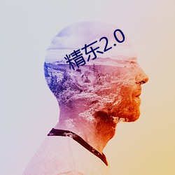 精東2.0