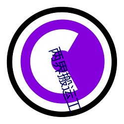 金年会 | 诚信至上金字招牌