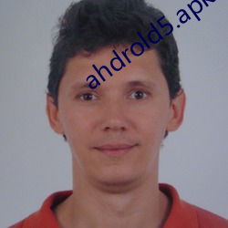 ahdrold5.apk17.84M