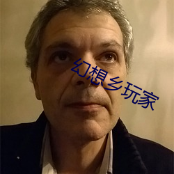 幻想(想)乡玩家