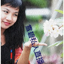 雪碧私人直播app （接防）
