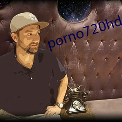 porno720hd Ұ