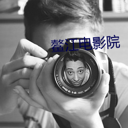 凯时|AG(AsiaGaming)优质运营商