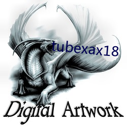 tubexax18