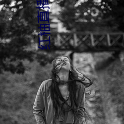 红柚(柚)直(直)播(播)下载(載)安装