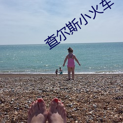 查(chá)尔斯小火(huǒ)车