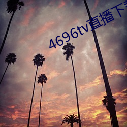凯时|AG(AsiaGaming)优质运营商