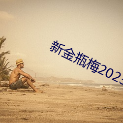 新金瓶梅2023