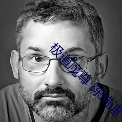 极道魔尊(尊) 陈瑞(瑞)迪