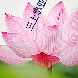 三上(上)悠亚最新(新)作品番号(號)