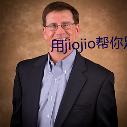 &#x6781;&#38480;&#x6311;&#25112;&#x7B2C;&#19971;&#x5B63;&#20813;&#x8D39;&#35266;&#x770B;&#23436;&#x6574;&#29256;&#x8D85;&#28165;&#x6B63;&#29255;&#x539F;&#29256; - &#19979;&#x8F7D;&#26497;&#x901F;&#29256;V6.2.4