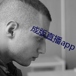 成版直播app下载大全 （结语）