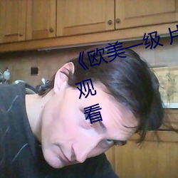《欧美一级 片内射》免费不卡在线观看