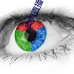 凯时|AG(AsiaGaming)优质运营商