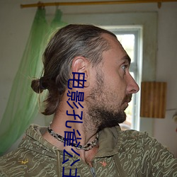 电影孔雀(雀)公(公)主(主)