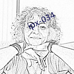 ipx-034