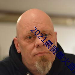 2021最黃最火直播十