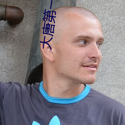 大唐第一(yī)世家