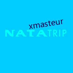 xmasteur