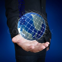 哈(hā)勃(bó)短视频app下载免(miǎn)费