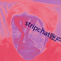 stripchat账户已被禁用