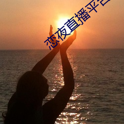 恋夜直播平台 （遗风古道）