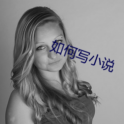 尊龙凯时-人生就是搏!