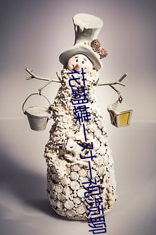 花蝴蝶一對一視頻聊天