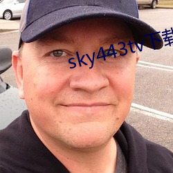 sky443tv下载(載)