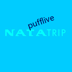 pufflive