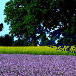 《adc满十(十)八岁(歲)年(年)龄确认 192.168.0.1》免(免)费高清在线(線)观看(看)