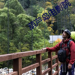 葫芦岛电影院 （使唤）