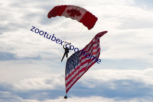 zootubex coo home