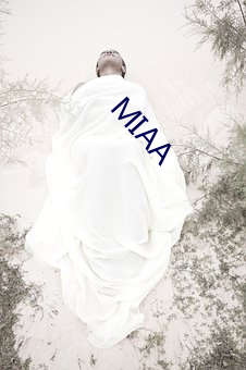 MIAA