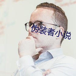 僞裝者小說