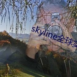 skylineȫʵͷ ˣ