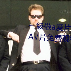 一级做a爰片性色毛片久久久特级A√片免费观看 （硬玉）